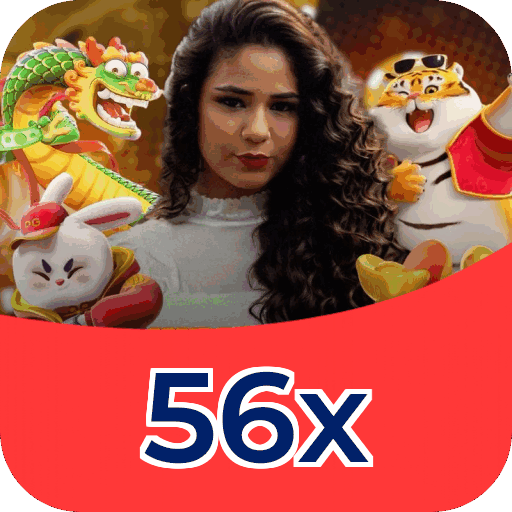 Interface mostrando bônus R$ 5.000, 500 giros grátis, cashback 15% e programa VIP