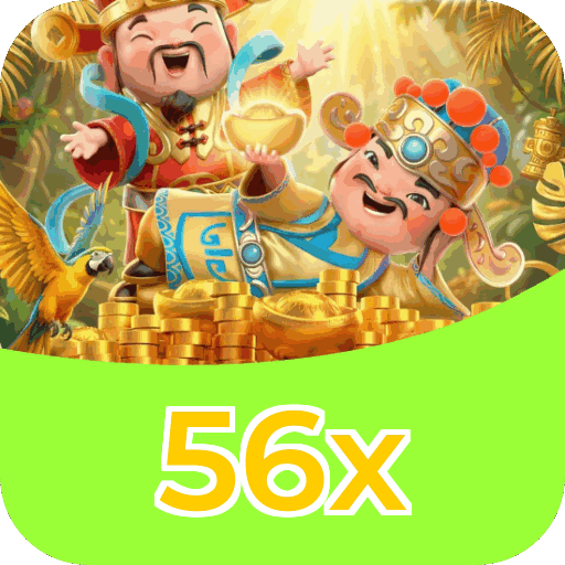 APK Android 255bet mostrando interface mobile aplicativo recursos instalação certificado digital assinatura verificada