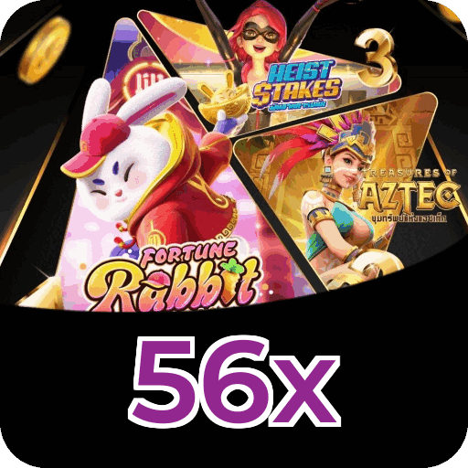 Pacote de Bônus de Boas-vindas