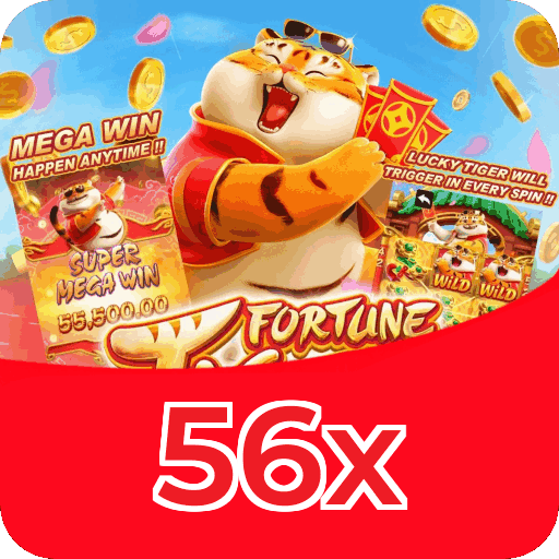 Programa VIP e Benefícios Exclusivos