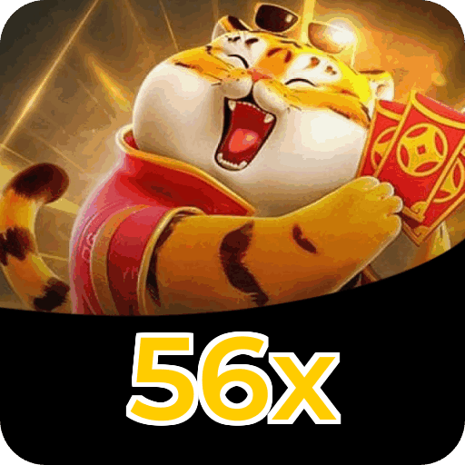 Coleção Premium de Slots 56x - NetEnt, Pragmatic Play, Evolution